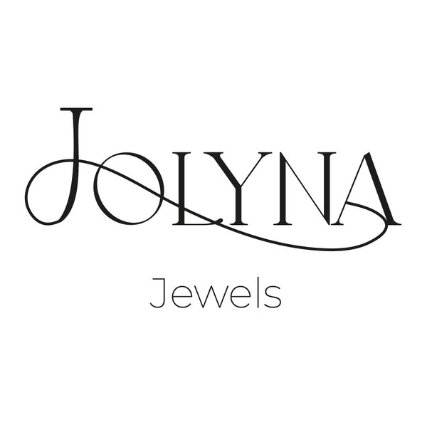 JOLYNA Jewels