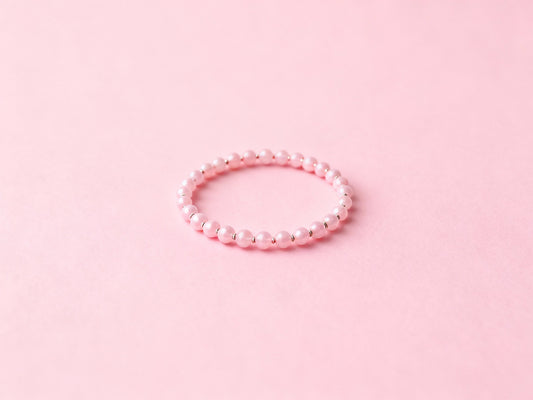 Beaded Bracelet